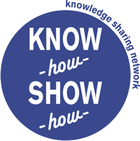 Know-How Show-How