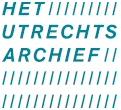Utrecht_archief_logo