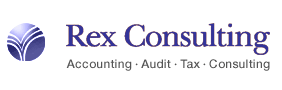 rexconsulting_header_single