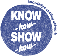 Know-How Show-How