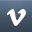 Vimeo