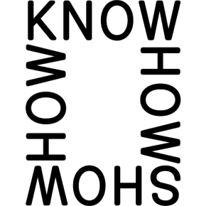 Know-How / Show-How Summer program Sofia 2015