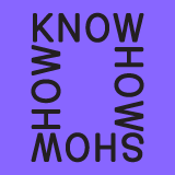 Know-How / Show-How Summer program Sofia 2016